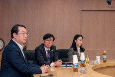 서울과학기술대학교 - 대학소개 - 홍보관 - 사진자료 - 상세내용