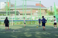 서울과학기술대학교 - 대학소개 - 홍보관 - 사진자료 - 상세내용