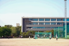서울과학기술대학교 - 대학소개 - 홍보관 - 사진자료 - 상세내용