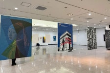서울과학기술대학교 - 대학소개 - 홍보관 - 사진자료