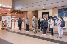 서울과학기술대학교 - 대학소개 - 홍보관 - 사진자료 - 상세내용