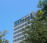 서울과학기술대학교 - 대학소개 - 홍보관 - 사진자료 - 상세내용