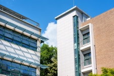 서울과학기술대학교 - 대학소개 - 홍보관 - 사진자료 - 상세내용