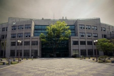 서울과학기술대학교 - 대학소개 - 홍보관 - 사진자료 - 상세내용