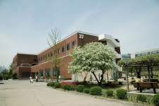 서울과학기술대학교 - 대학소개 - 홍보관 - 사진자료 - 상세내용