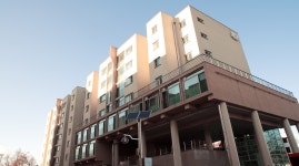 서울과학기술대학교 - 대학소개 - 홍보관 - 사진자료 - 상세내용