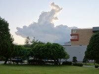 서울과학기술대학교 - 대학소개 - 홍보관 - 사진자료