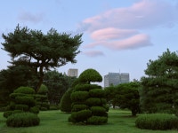 서울과학기술대학교 - 대학소개 - 홍보관 - 사진자료