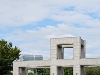 서울과학기술대학교 - 대학소개 - 홍보관 - 사진자료 - 상세내용