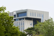 서울과학기술대학교 - 대학소개 - 홍보관 - 사진자료 - 상세내용