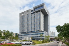 서울과학기술대학교 - 대학소개 - 홍보관 - 사진자료 - 상세내용