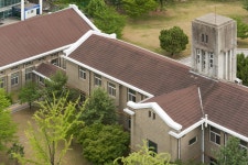 서울과학기술대학교 - 대학소개 - 홍보관 - 사진자료 - 상세내용