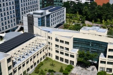 서울과학기술대학교 - 대학소개 - 홍보관 - 사진자료 - 상세내용