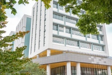 서울과학기술대학교 - 대학소개 - 홍보관 - 사진자료 - 상세내용