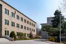 서울과학기술대학교 - 대학소개 - 홍보관 - 사진자료 - 상세내용