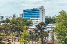 서울과학기술대학교 - 대학소개 - 홍보관 - 사진자료 - 상세내용