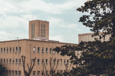 서울과학기술대학교 - 대학소개 - 홍보관 - 사진자료 - 상세내용