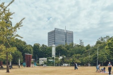 서울과학기술대학교 - 대학소개 - 홍보관 - 사진자료 - 상세내용