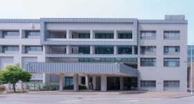 서울과학기술대학교 - 대학소개 - 홍보관 - 사진자료 - 상세내용