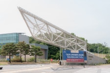 서울과학기술대학교 - 대학소개 - 홍보관 - 사진자료 - 상세내용