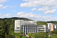 서울과학기술대학교 - 대학소개 - 홍보관 - 사진자료 - 상세내용