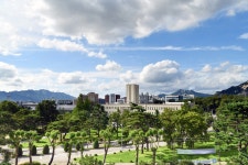 서울과학기술대학교 - 대학소개 - 홍보관 - 사진자료 - 상세내용