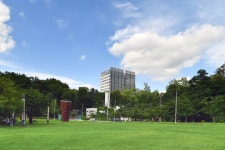 서울과학기술대학교 - 대학소개 - 홍보관 - 사진자료 - 상세내용