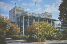 서울과학기술대학교 - 대학소개 - 홍보관 - 사진자료 - 상세내용