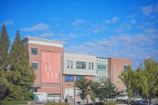 서울과학기술대학교 - 대학소개 - 홍보관 - 사진자료 - 상세내용