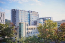 서울과학기술대학교 - 대학소개 - 홍보관 - 사진자료 - 상세내용