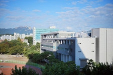 서울과학기술대학교 - 대학소개 - 홍보관 - 사진자료 - 상세내용