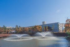 서울과학기술대학교 - 대학소개 - 홍보관 - 사진자료 - 상세내용