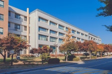 서울과학기술대학교 - 대학소개 - 홍보관 - 사진자료 - 상세내용