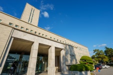 서울과학기술대학교 - 대학소개 - 홍보관 - 사진자료 - 상세내용