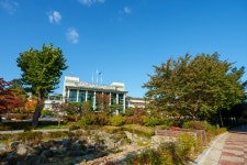 서울과학기술대학교 - 대학소개 - 홍보관 - 사진자료 - 상세내용