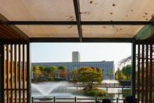 서울과학기술대학교 - 대학소개 - 홍보관 - 사진자료 - 상세내용