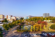 서울과학기술대학교 - 대학소개 - 홍보관 - 사진자료 - 상세내용