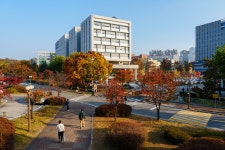 서울과학기술대학교 - 대학소개 - 홍보관 - 사진자료 - 상세내용