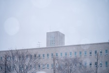 서울과학기술대학교 - 대학소개 - 홍보관 - 사진자료 - 상세내용