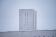 서울과학기술대학교 - 대학소개 - 홍보관 - 사진자료 - 상세내용