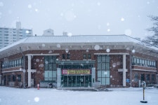 서울과학기술대학교 - 대학소개 - 홍보관 - 사진자료 - 상세내용