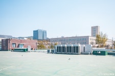 서울과학기술대학교 - 대학소개 - 홍보관 - 사진자료 - 상세내용