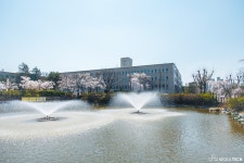 서울과학기술대학교 - 대학소개 - 홍보관 - 사진자료 - 상세내용