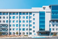 서울과학기술대학교 - 대학소개 - 홍보관 - 사진자료 - 상세내용