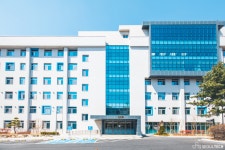 서울과학기술대학교 - 대학소개 - 홍보관 - 사진자료 - 상세내용