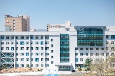 서울과학기술대학교 - 대학소개 - 홍보관 - 사진자료 - 상세내용