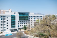 서울과학기술대학교 - 대학소개 - 홍보관 - 사진자료 - 상세내용