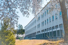 서울과학기술대학교 - 대학소개 - 홍보관 - 사진자료 - 상세내용