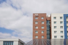 서울과학기술대학교 - 대학소개 - 홍보관 - 사진자료 - 상세내용