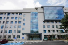 서울과학기술대학교 - 대학소개 - 홍보관 - 사진자료 - 상세내용